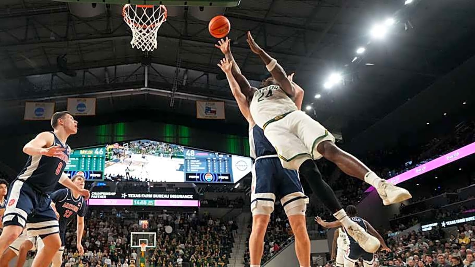 2 Reasons Arizona’s Defense Is Highly Fixable