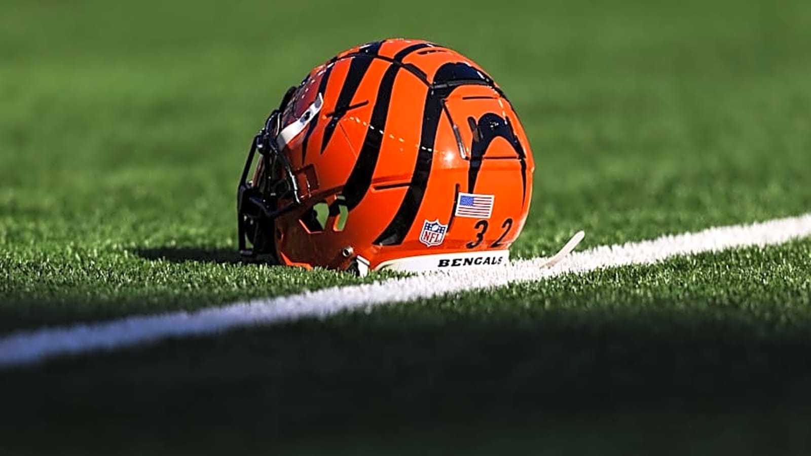 &#39;We&#39;re Worried About Them&#39; - Anonymous Bengals Players Offer More Insight on Team&#39;s Family Treatment