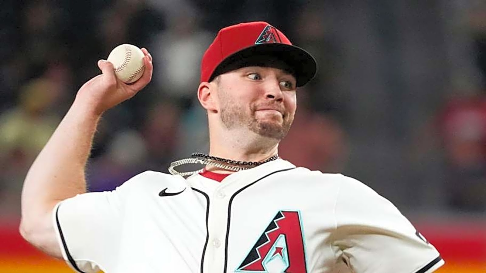 Bryce Jarvis Unhittable in Reno&#39;s Win over Round Rock