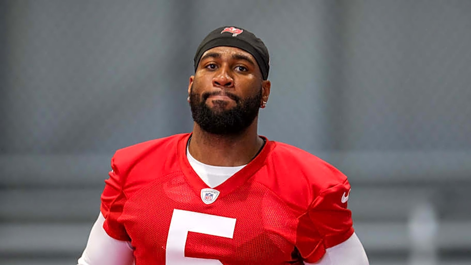 Haason Reddick could be missing piece for Buccaneers defense in 2025