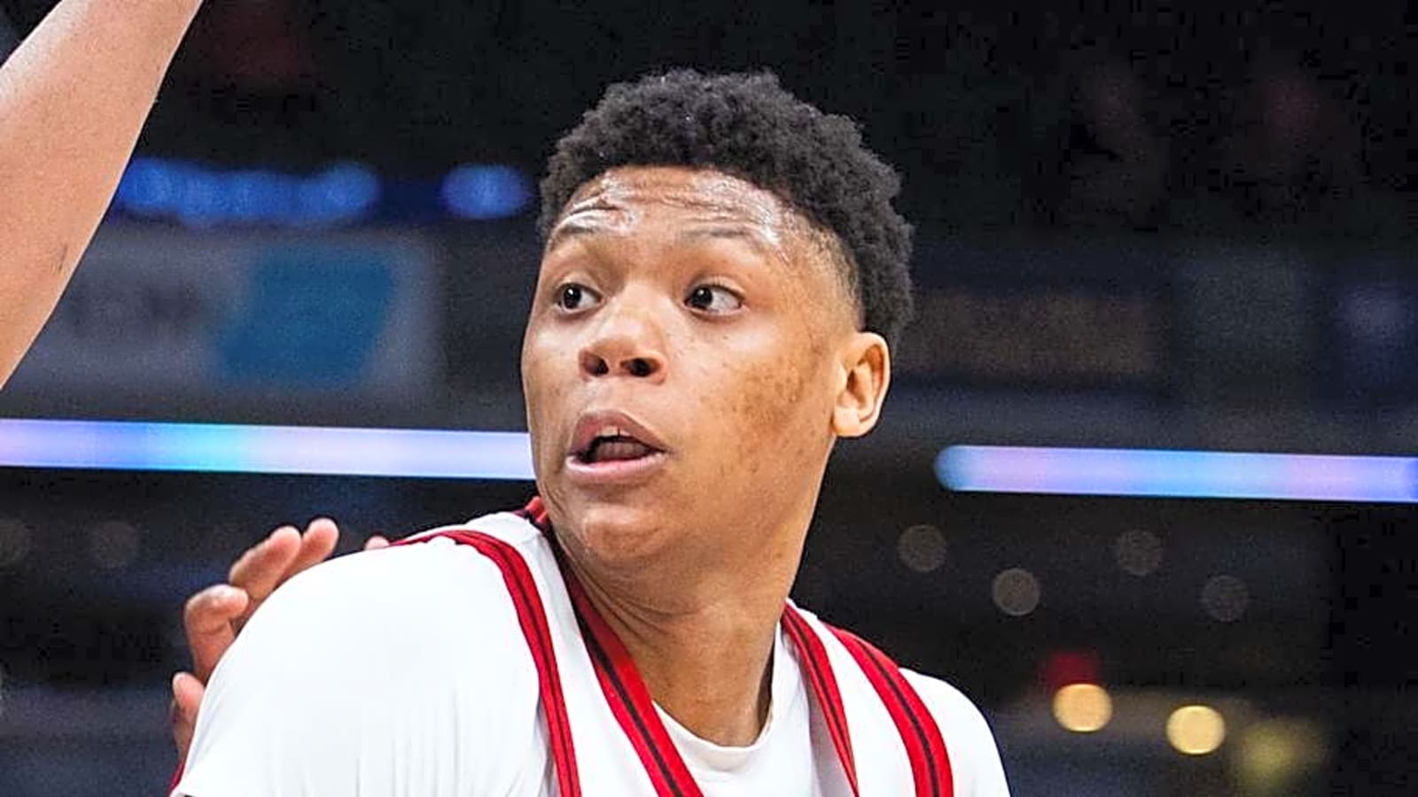 Three NBA Rookies Who Could Develop Into No. 1 Scoring Options