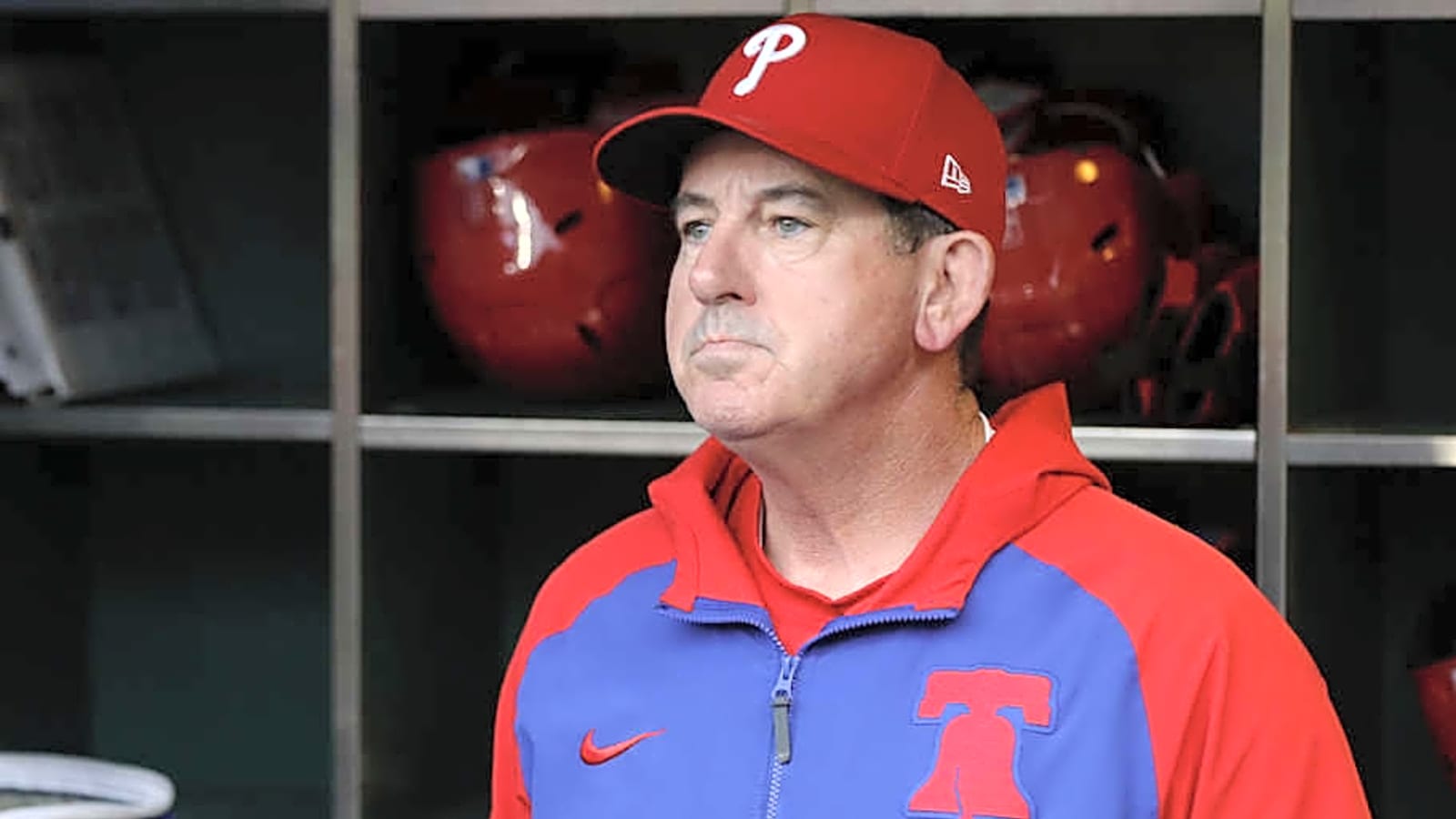 Four Takeaways From Phillies Emphatic Sweep Over Mariners