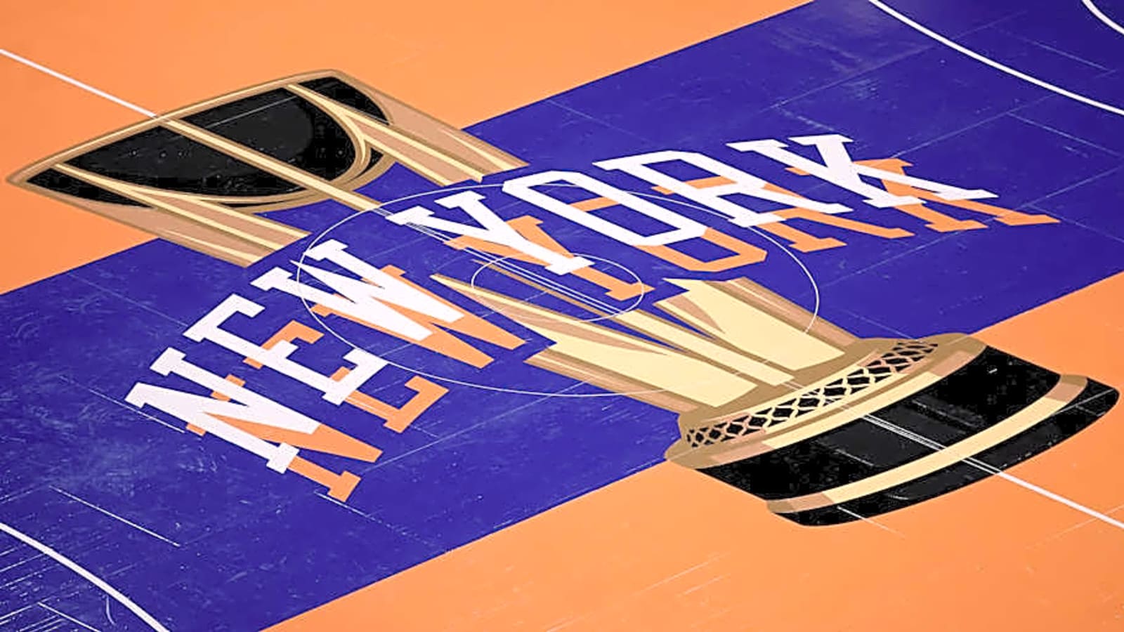 Knicks Prospect Signs Long-Term International Contract