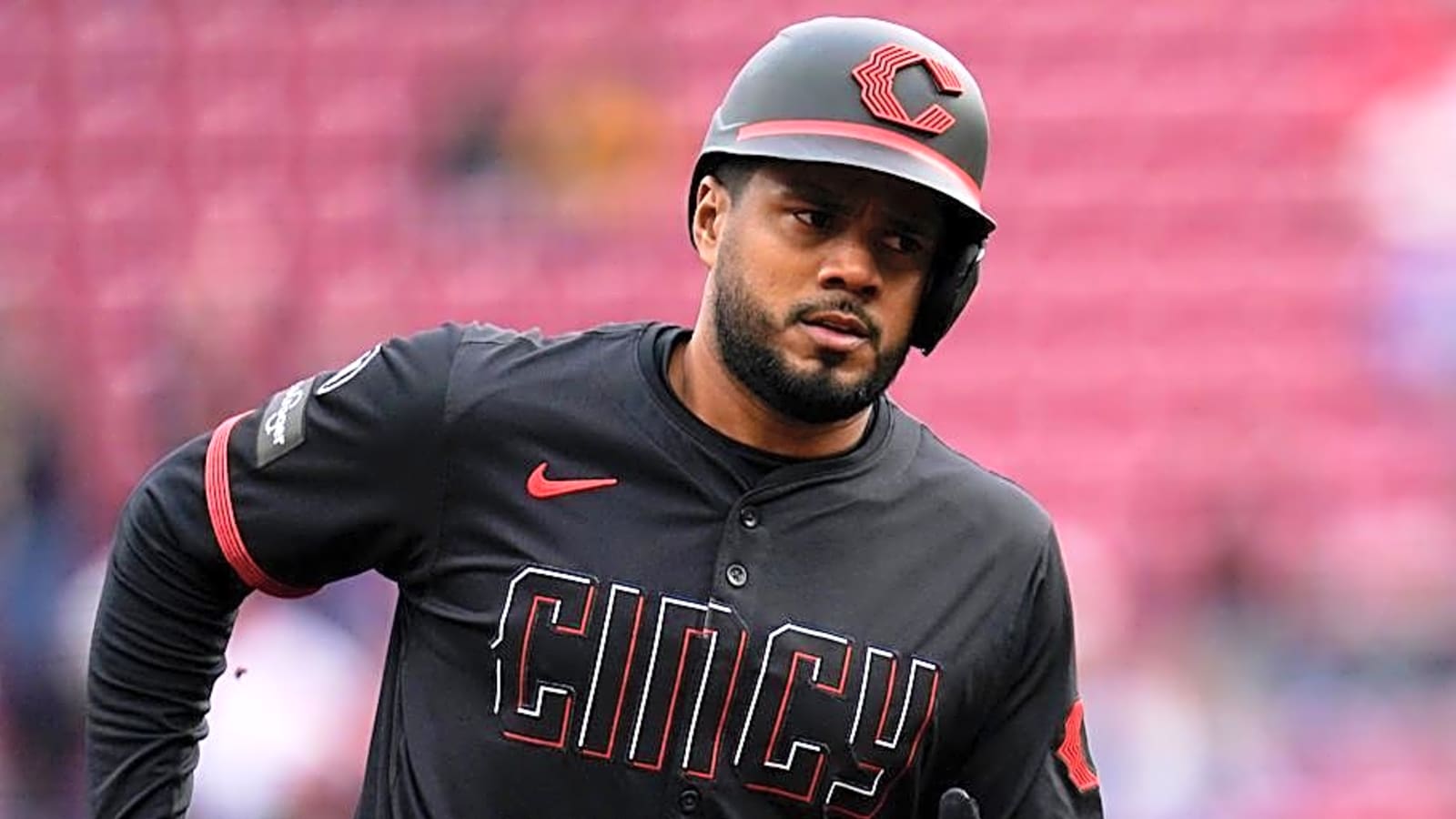 Previous Cubs Deadline Acquisition Gets DFA&#39;d by Division Rivals