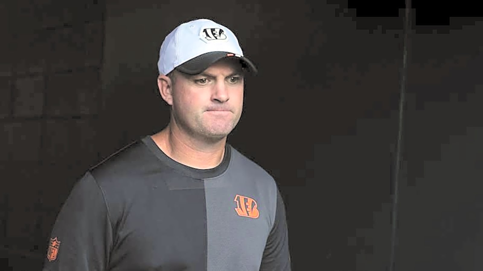 Bengals fans’ confidence is shaken heading into 2025 for one big reason