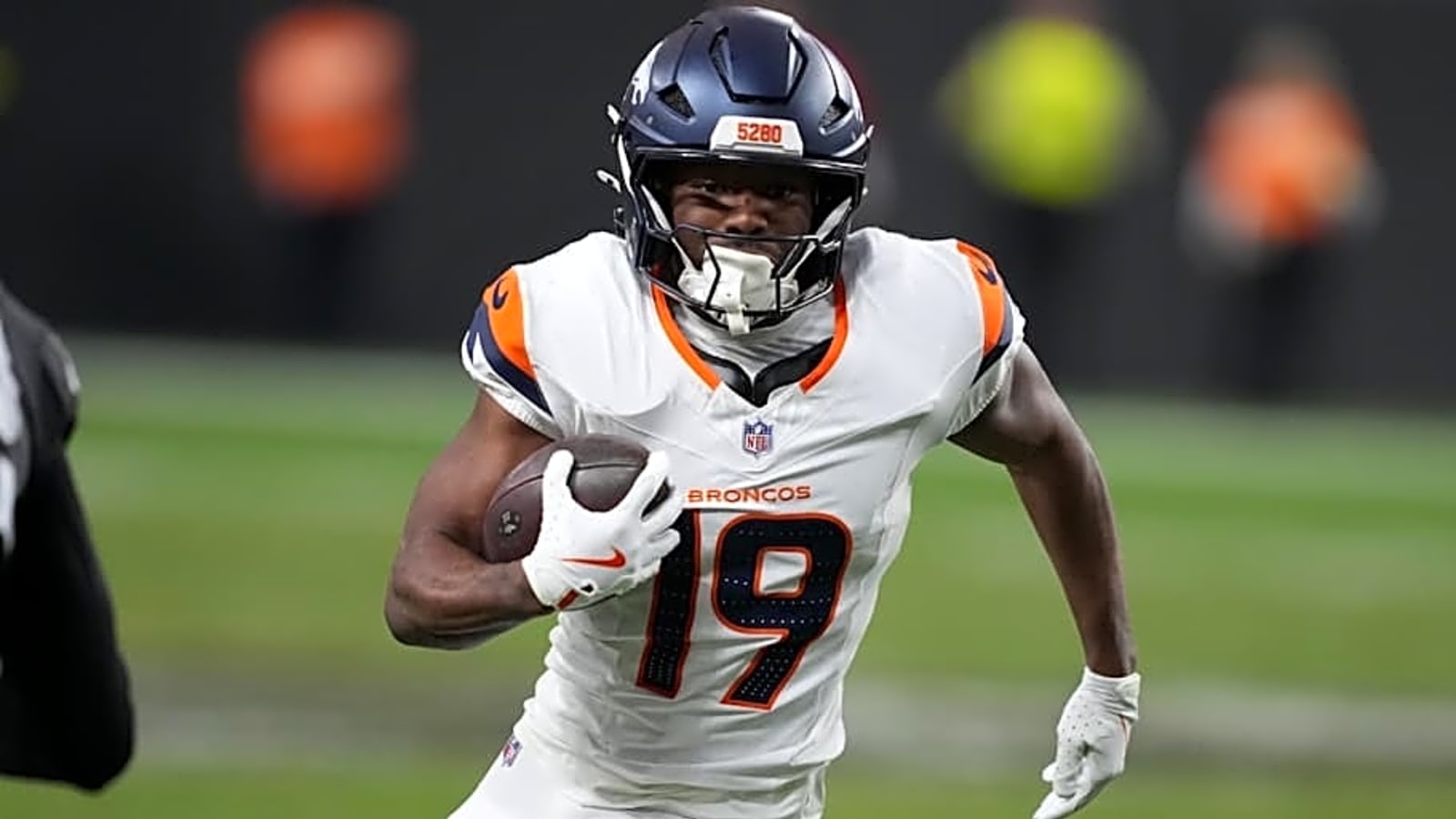 How the Broncos’ 2023 Draft Picks Are Paying Off
