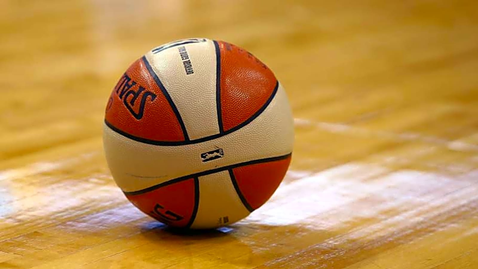 The Journey Of Phoenix&#39;s 2020 Draft Picks