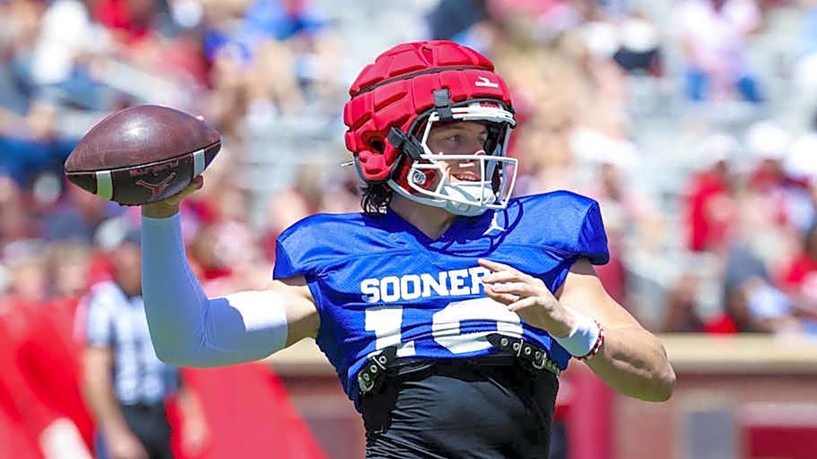 Where Every Outgoing Washington State Football Transfer Ended Up for 2025