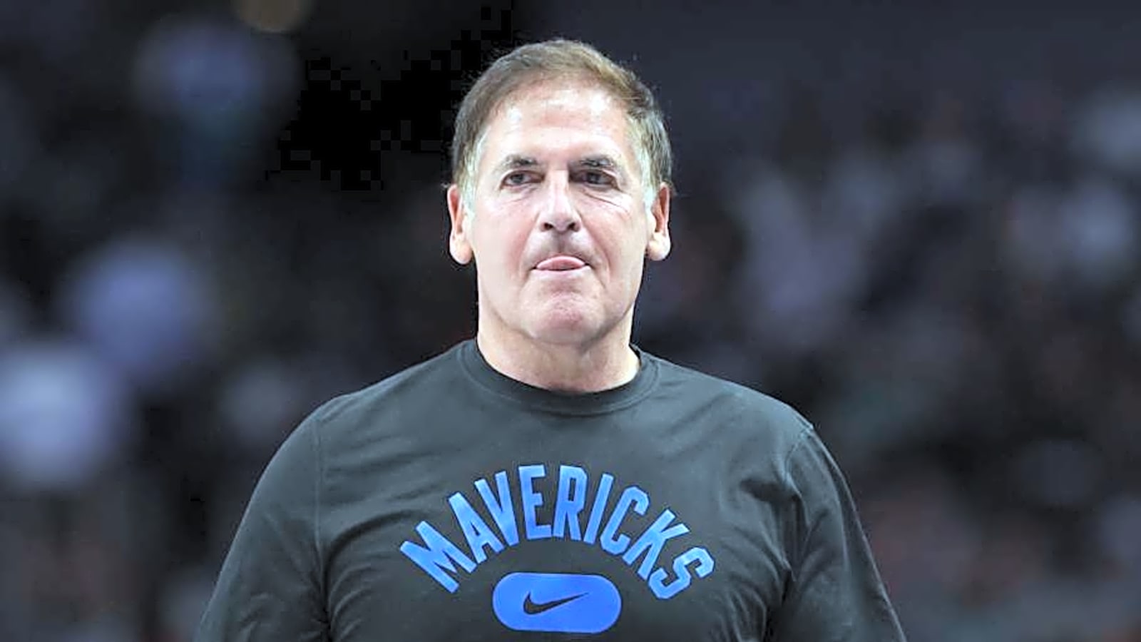 Mark Cuban compares Cooper Flagg to Lakers legend Kobe Bryant
