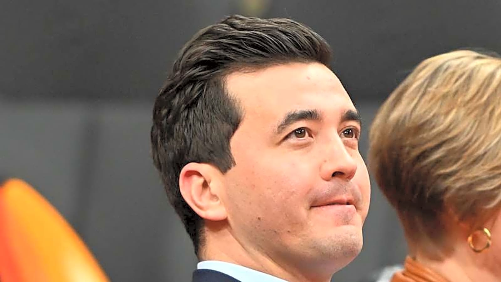 Raptors Free Agency Plans Should Include Veteran Guard