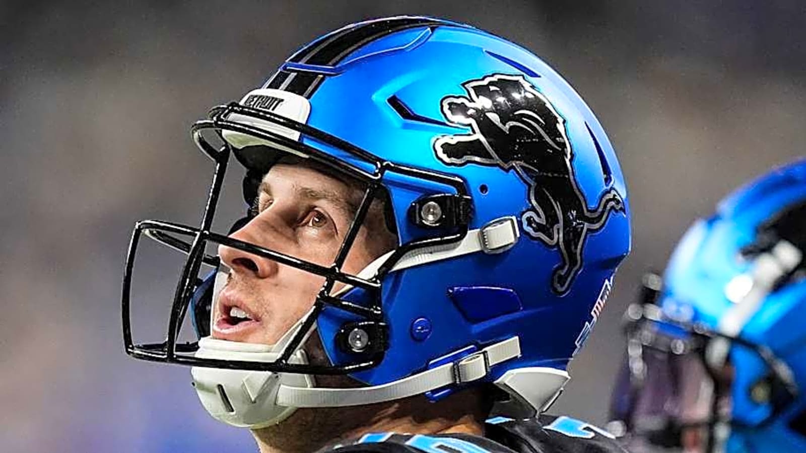 Why NFLPA Likely Cost Jared Goff Millions in Guaranteed Money