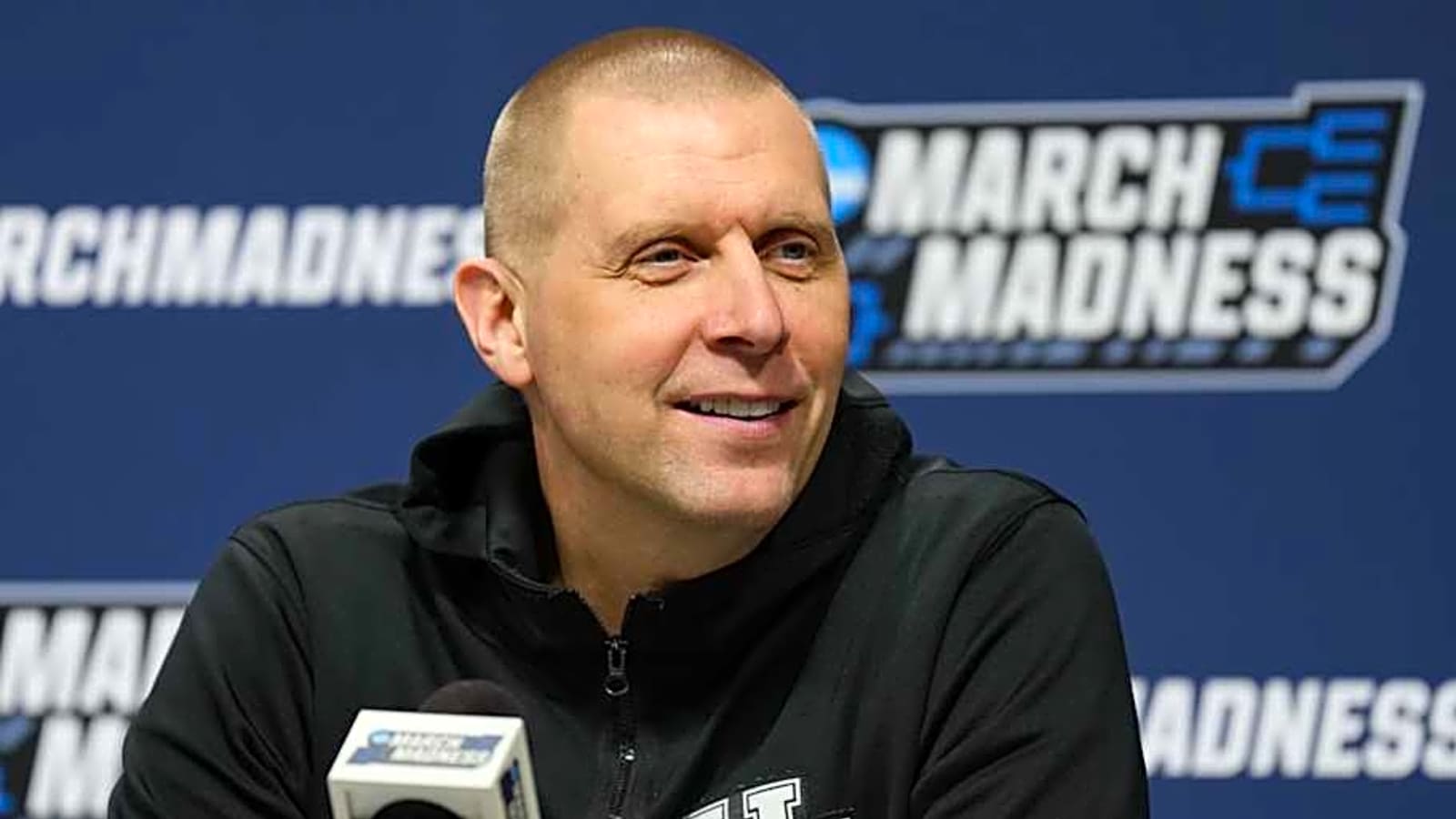 Kentucky basketball is showing interest in a fast-rising 2026 shooter