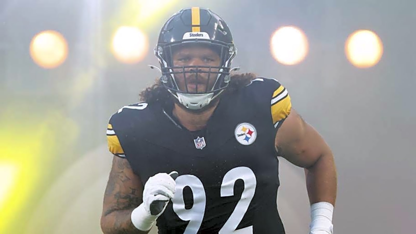 Steelers Could Get Veteran Defender Back After Announcement
