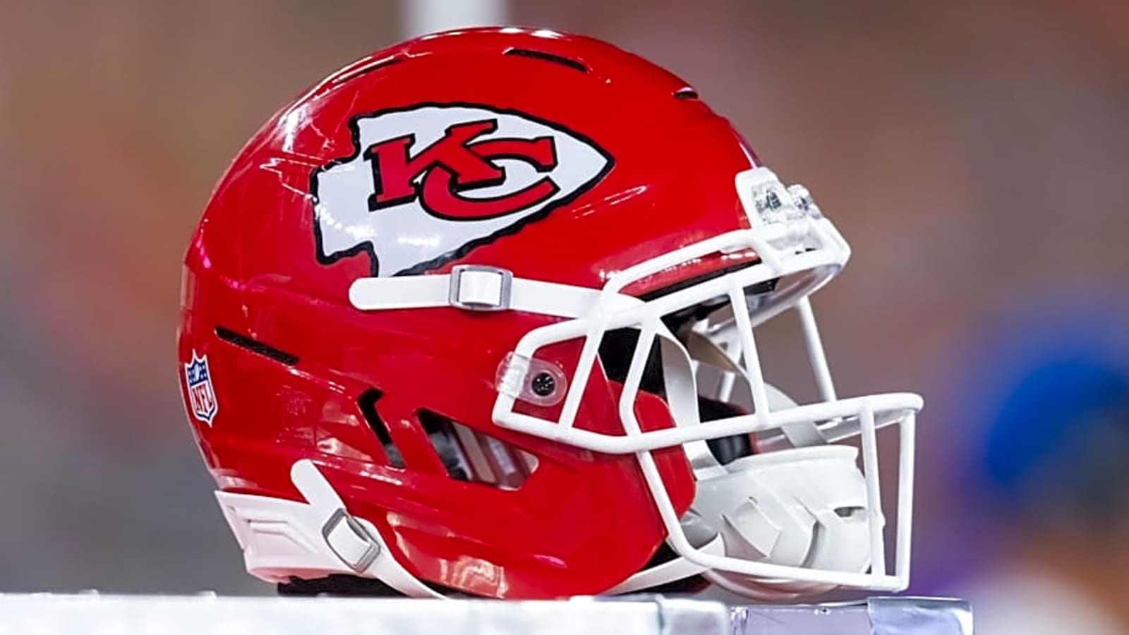 Former Washington Commanders running back signs with Kansas City Chiefs