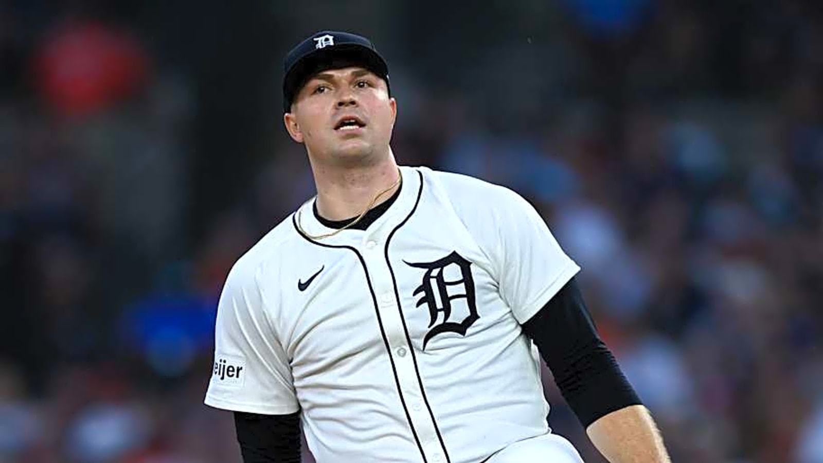 Tarik Skubal is Now Chasing a Group of Cy Young Winners in Baseball History