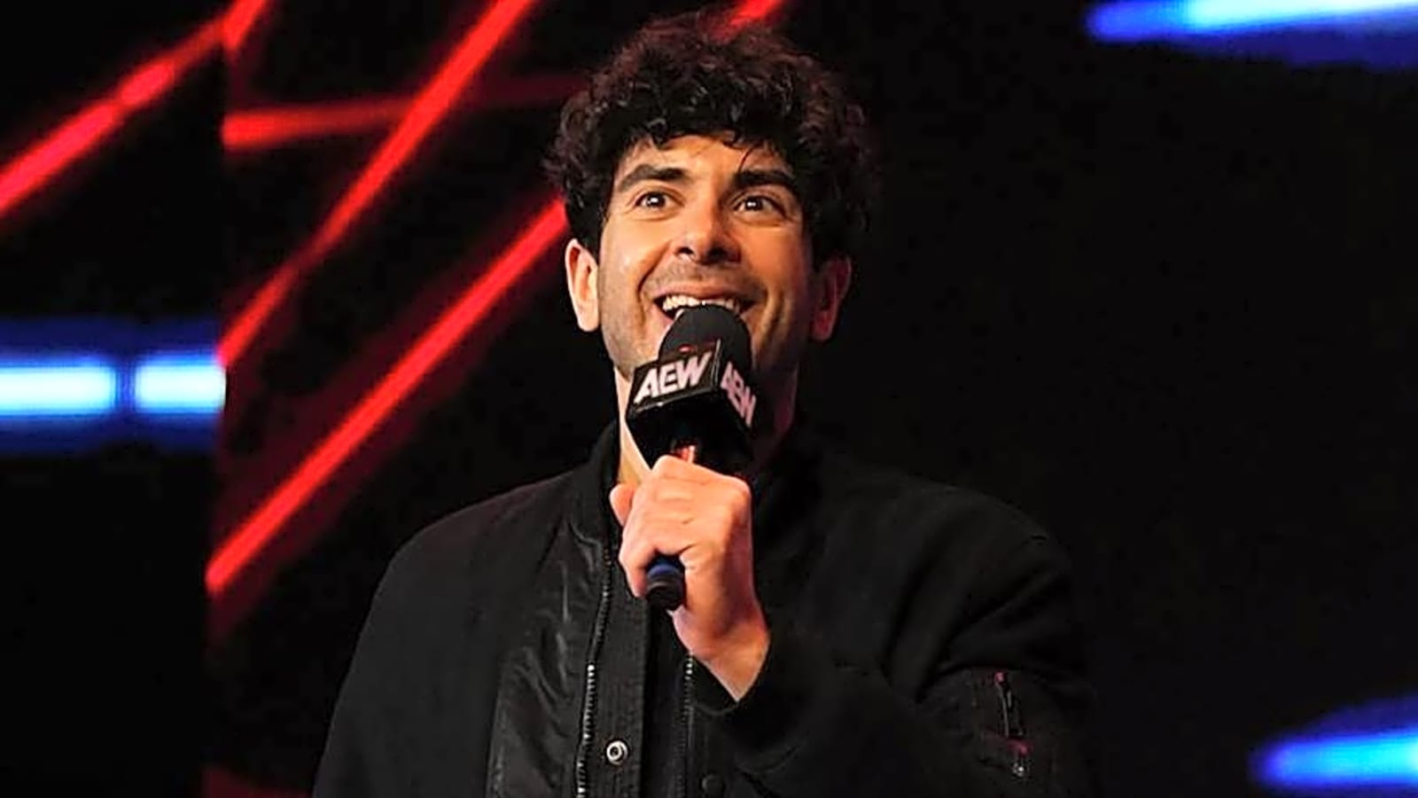 Tony Khan Reveals Altered AEW Dynasty Plans, Chris Jericho Contract Length & More