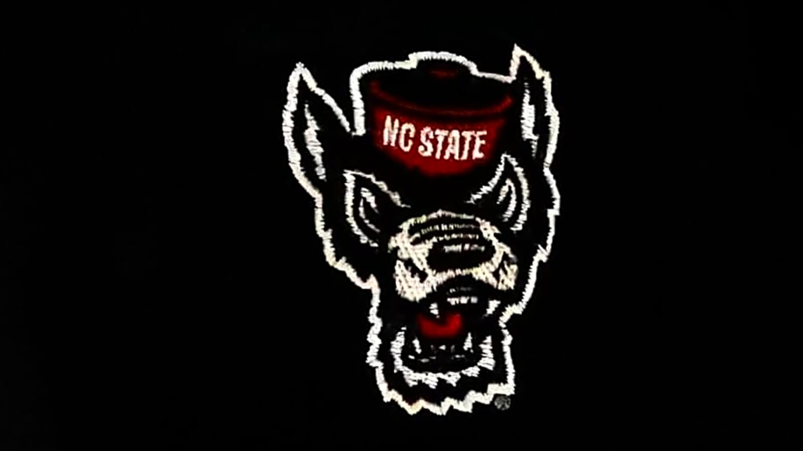 Three-Star 2027 Athlete Details NC State Offer