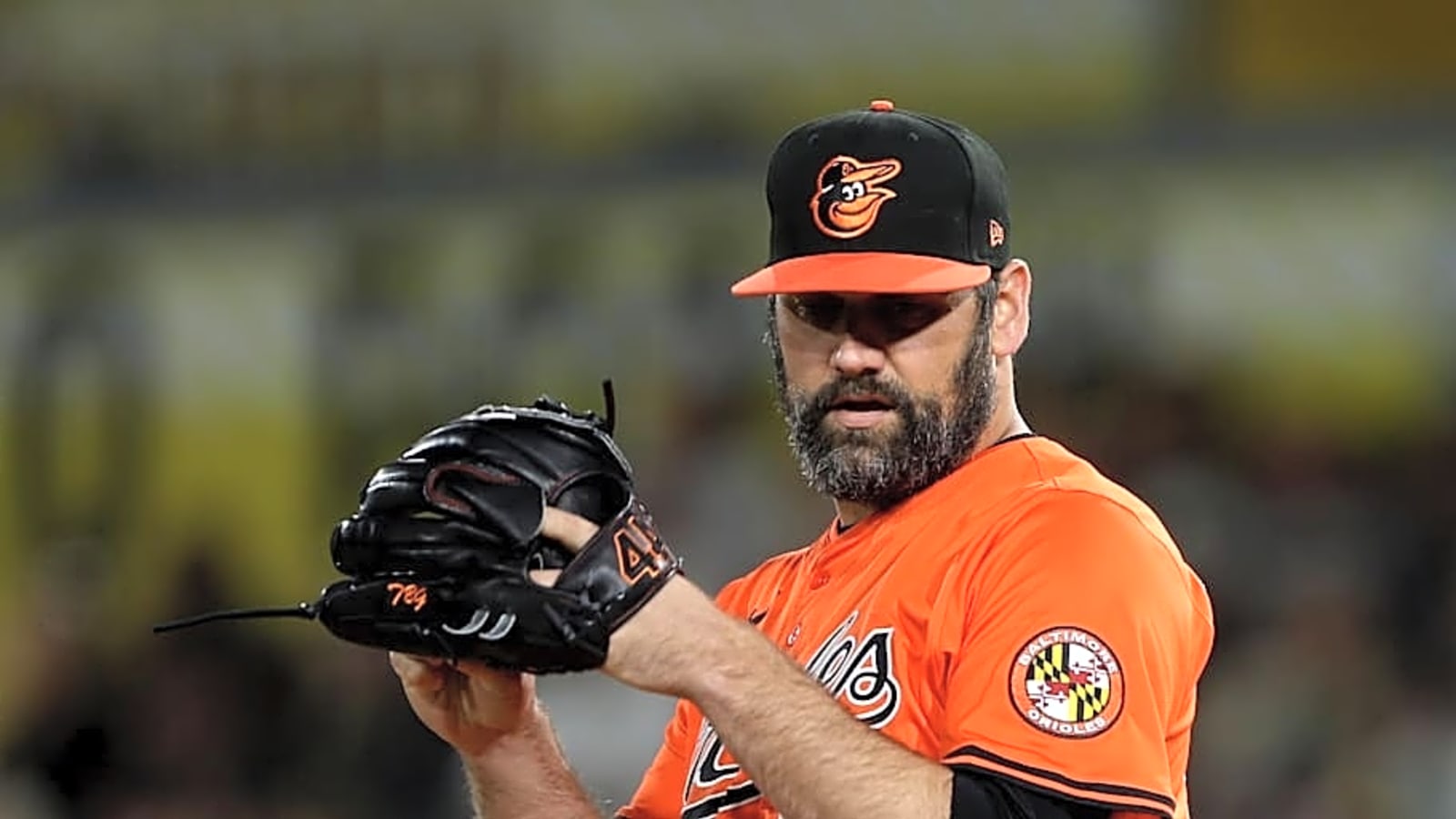 Baltimore Orioles on Wrong Side of Woeful History Following Collapse vs. Tampa Bay Rays