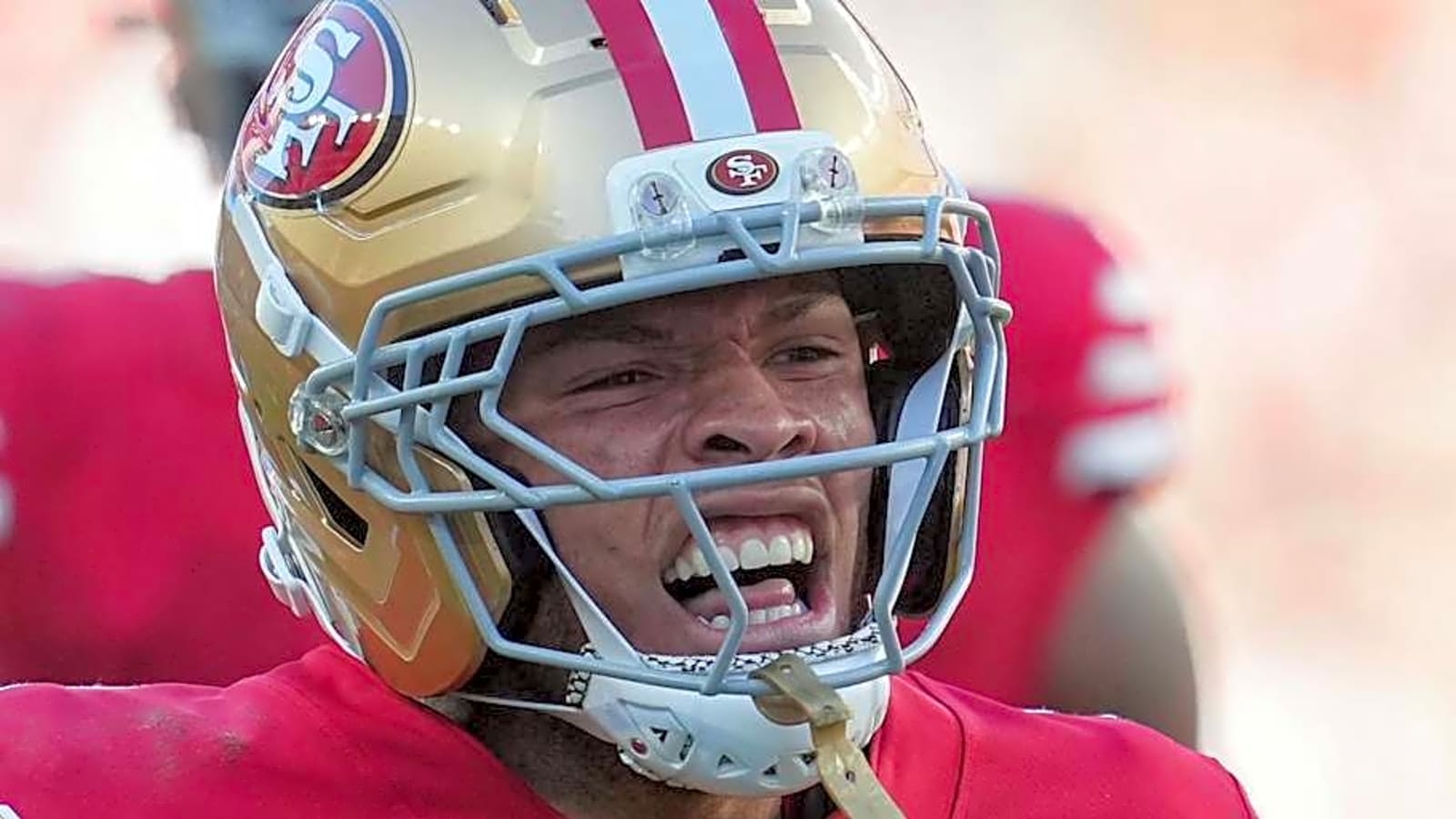 Packers Sign Skyy Moore, Giving Big Boost to New Special Teams Coordinator