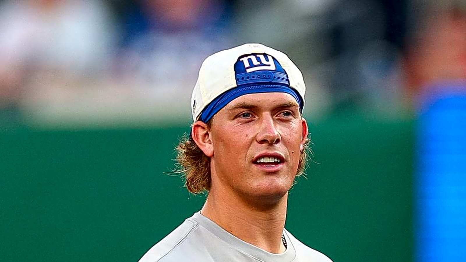 3 Giants Poised for Breakout Seasons