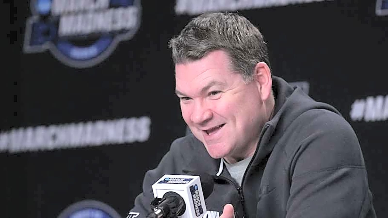 Big Week Coming for Key Arizona Prospect