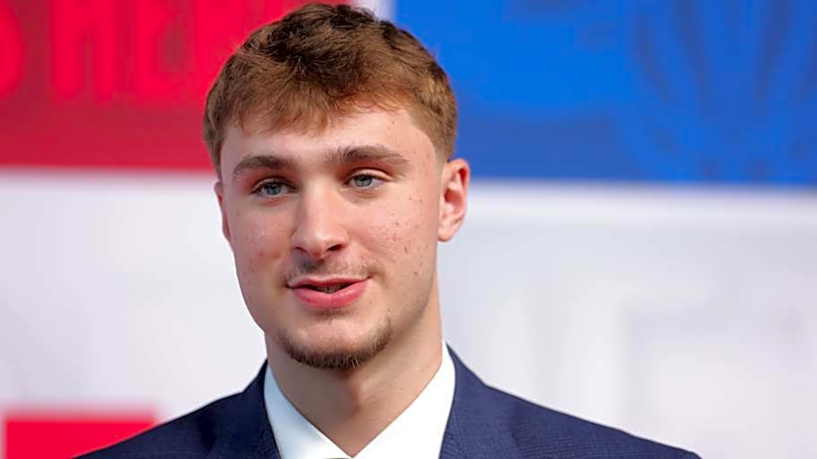 Duke Basketball teases Cooper Flagg NBA Draft selection for Mavericks