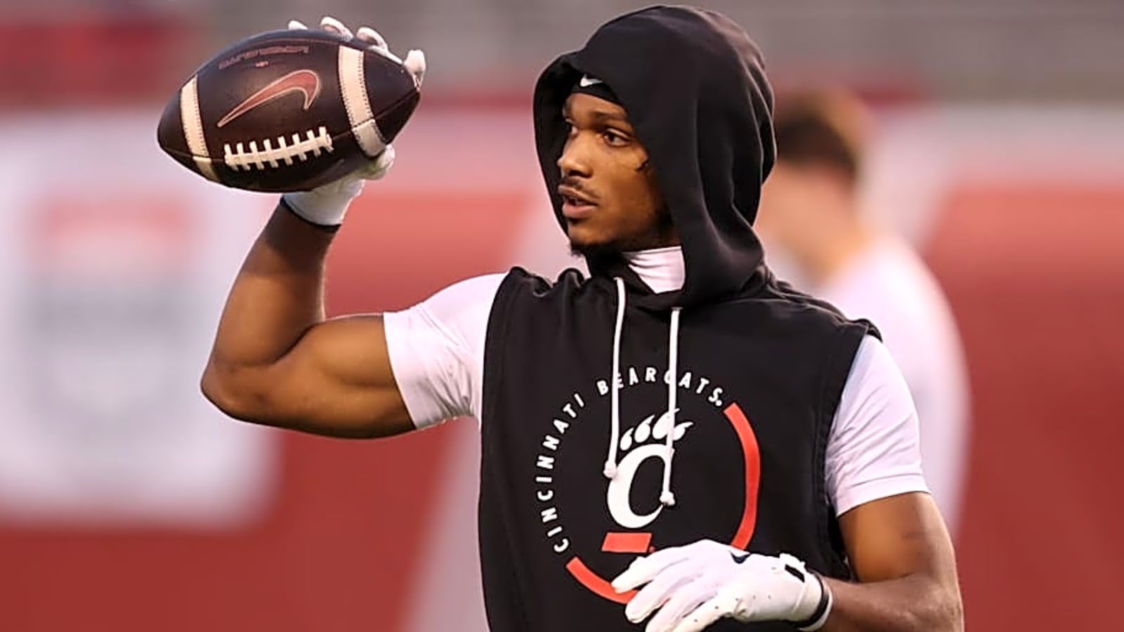 6 Late-Round Prospects the Bears Should Consider in the 2026 NFL Draft