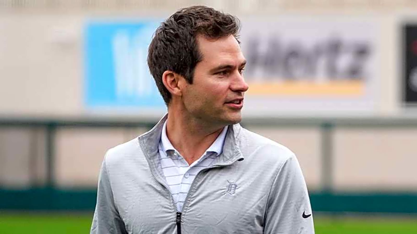 Tigers Boss Reveals Top Prospect Will Make MLB Debut Sometime Next Season