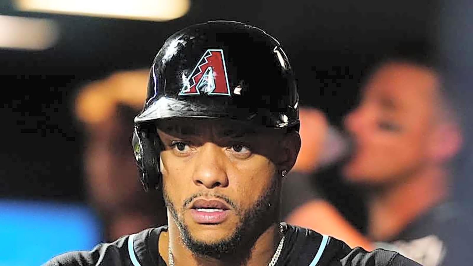 Arizona Diamondbacks Reportedly Prepping For Painful Offseason with Roster