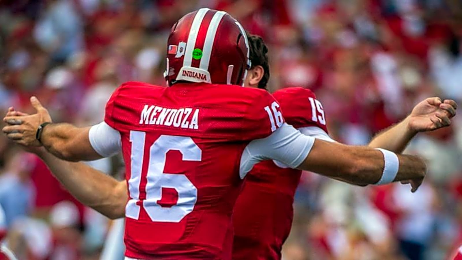 Where Every Indiana Football Transfer Departure Ended Up