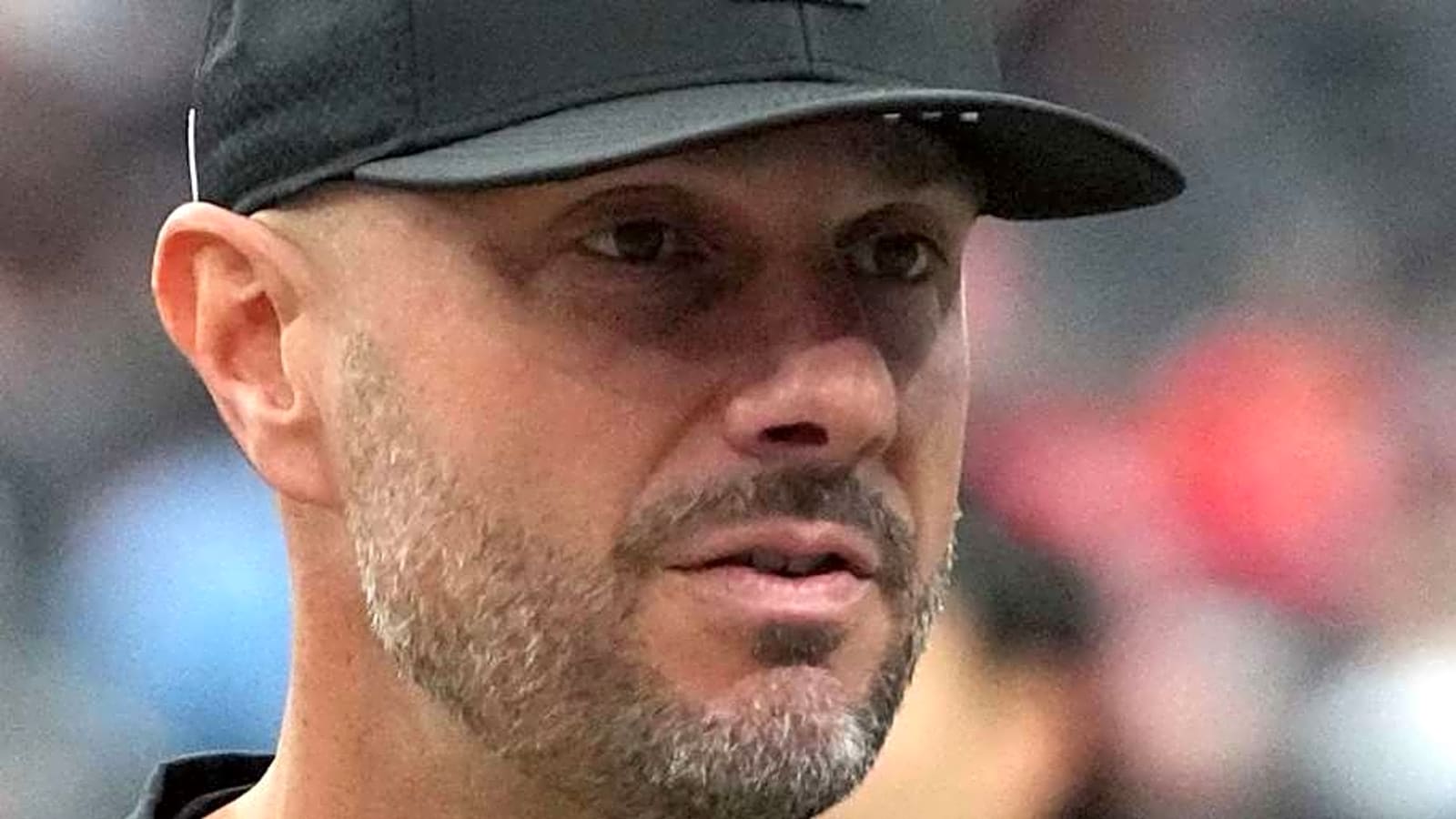 The Top 3 Raiders with Remaining Untapped Potential Remaining