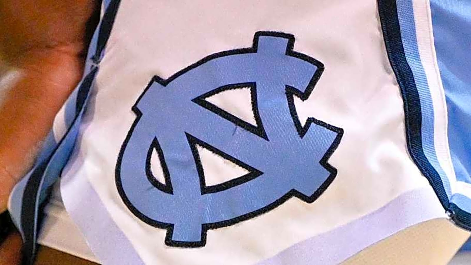 North Carolina Makes Shocking HC Hire Official