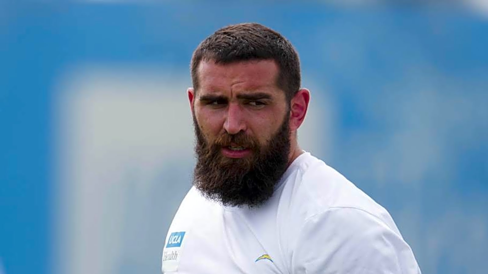 Chargers&#39; potentially biggest offseason failure goes under the microscope again