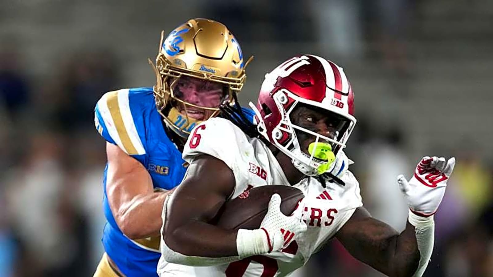 Why Indiana is UCLA&#39;s 3rd-Most Important Game