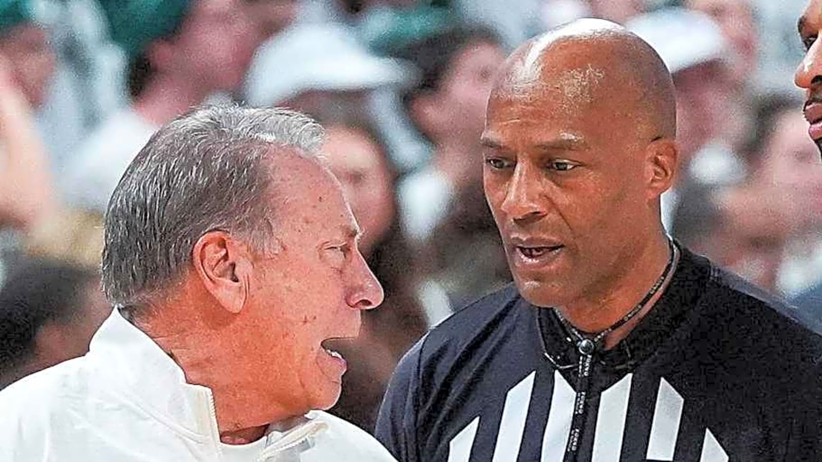 What’s Ahead for Michigan State Basketball