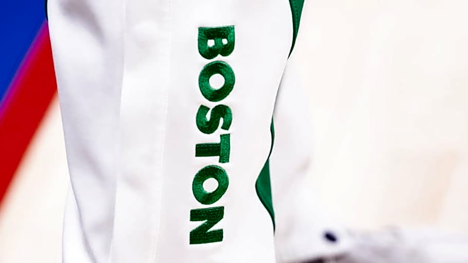 Celtics Legend Reveals Why Boston Won’t Take Step Back This Season
