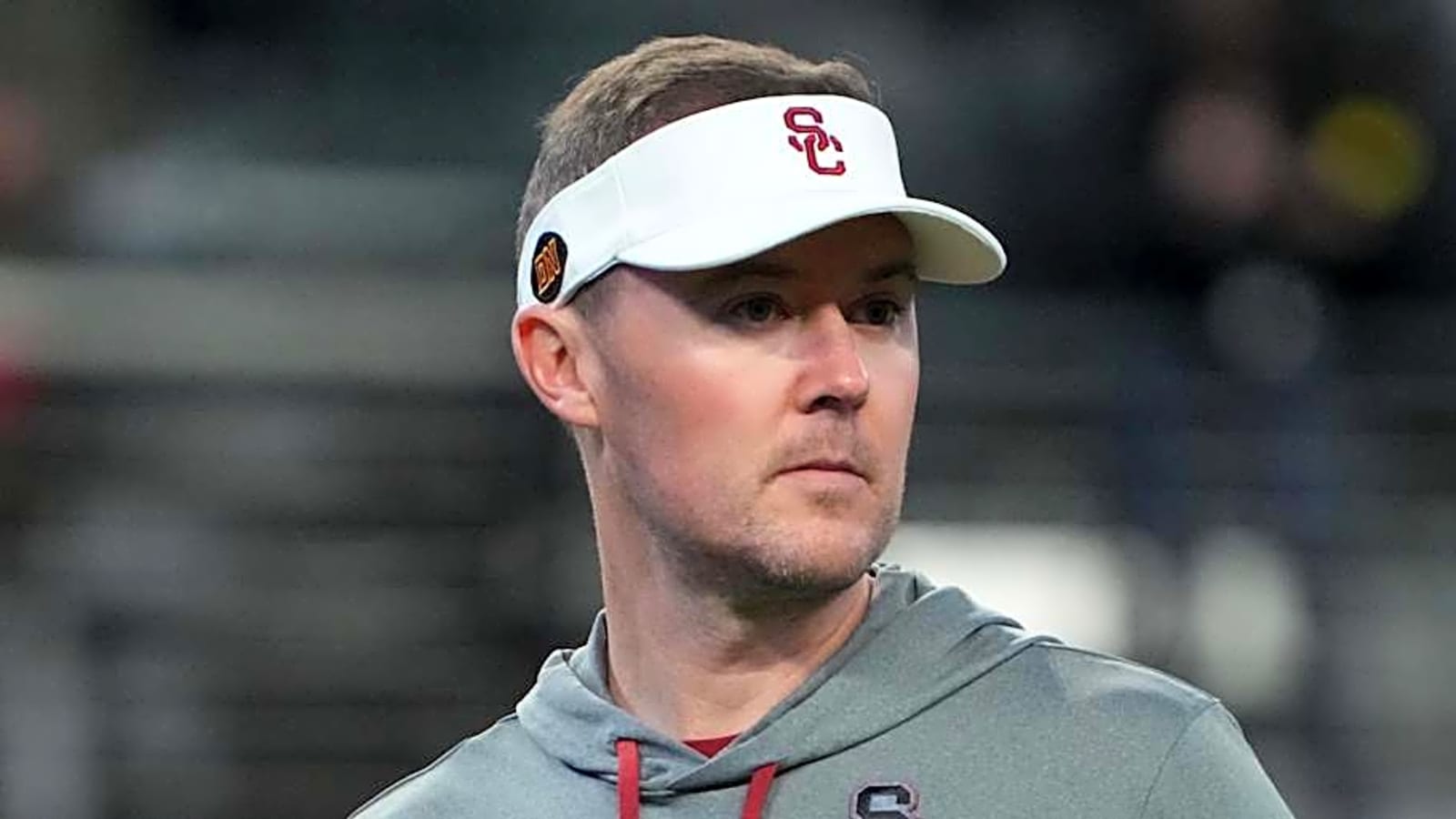 What A 24-Team Playoff Would Look Like For The Big Ten