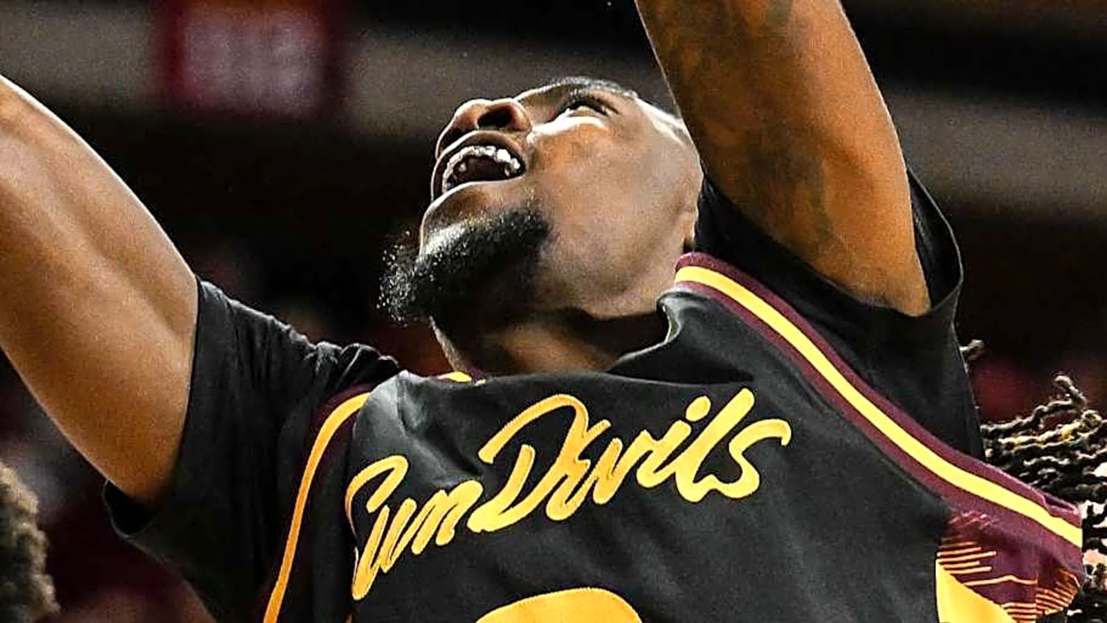 How Bennett's Former Players Could Decide ASU's Season