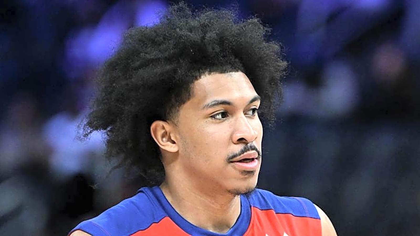 Celtics Make Move to Bring in Former Pistons Player