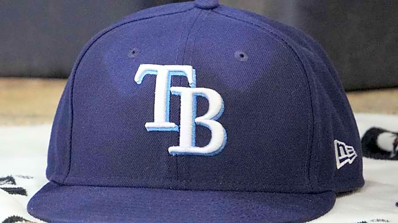 Rays' Returning Pitcher Will Provide Major Spark for Bullpen