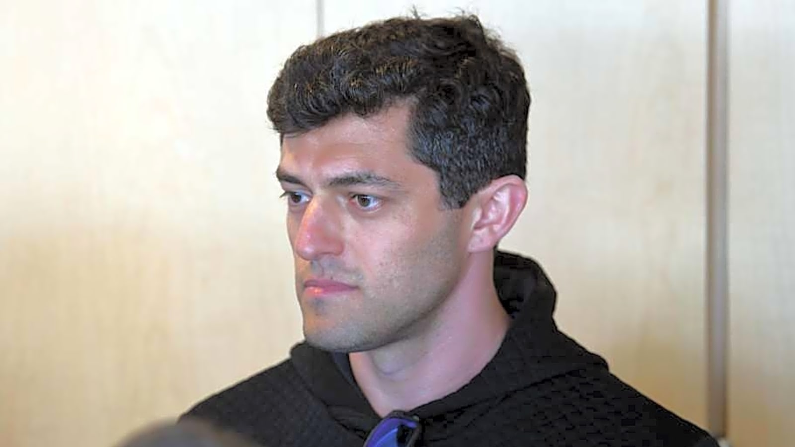 Chaim Bloom Ready to Write New Legacy with Cardinals