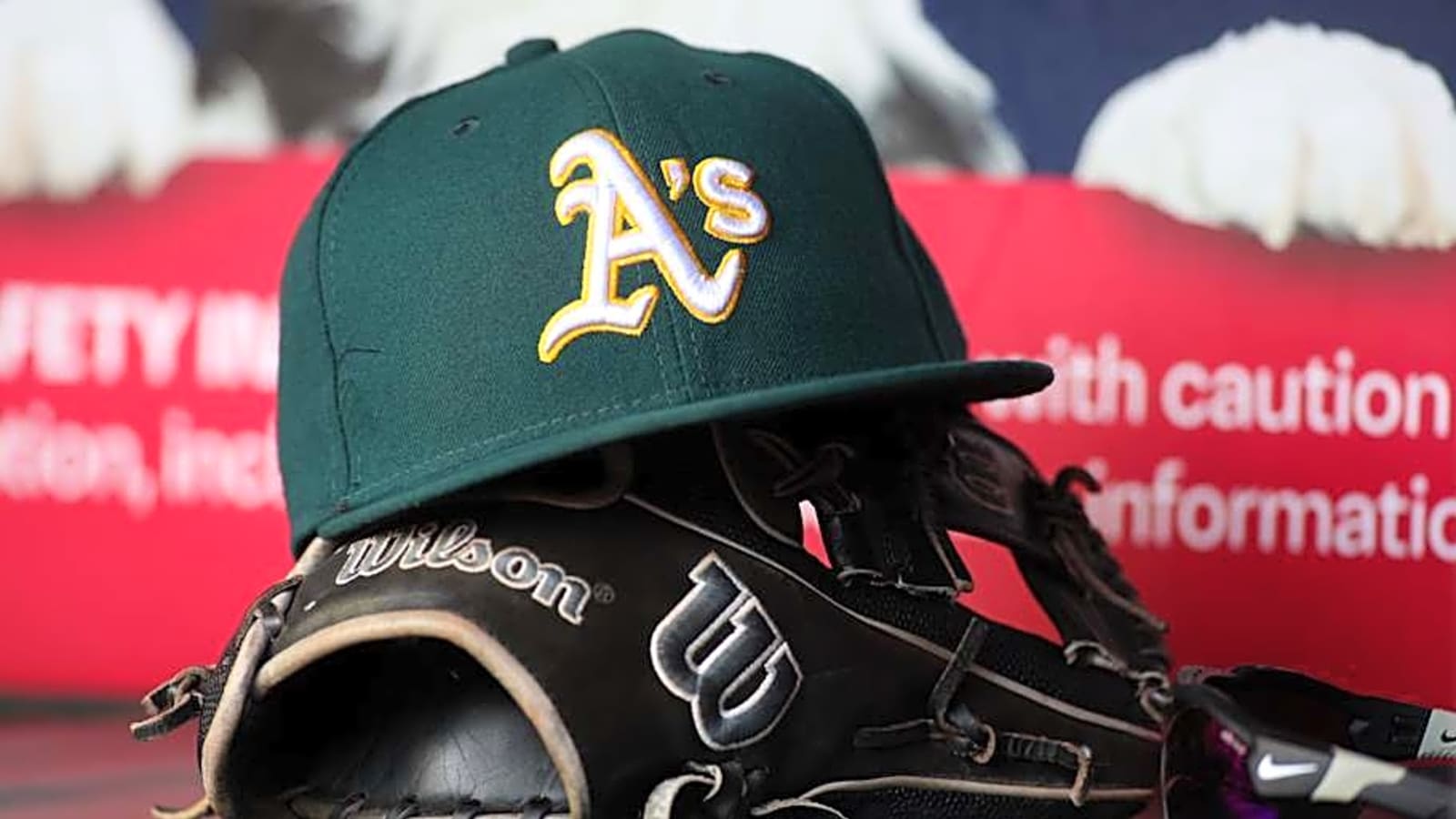 Comps for New A&#39;s Prospect Leo De Vries