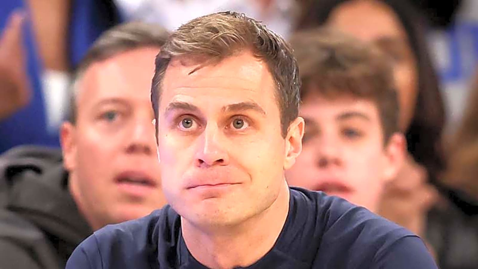 Duke Needs To Fix Struggling Area by Saturday