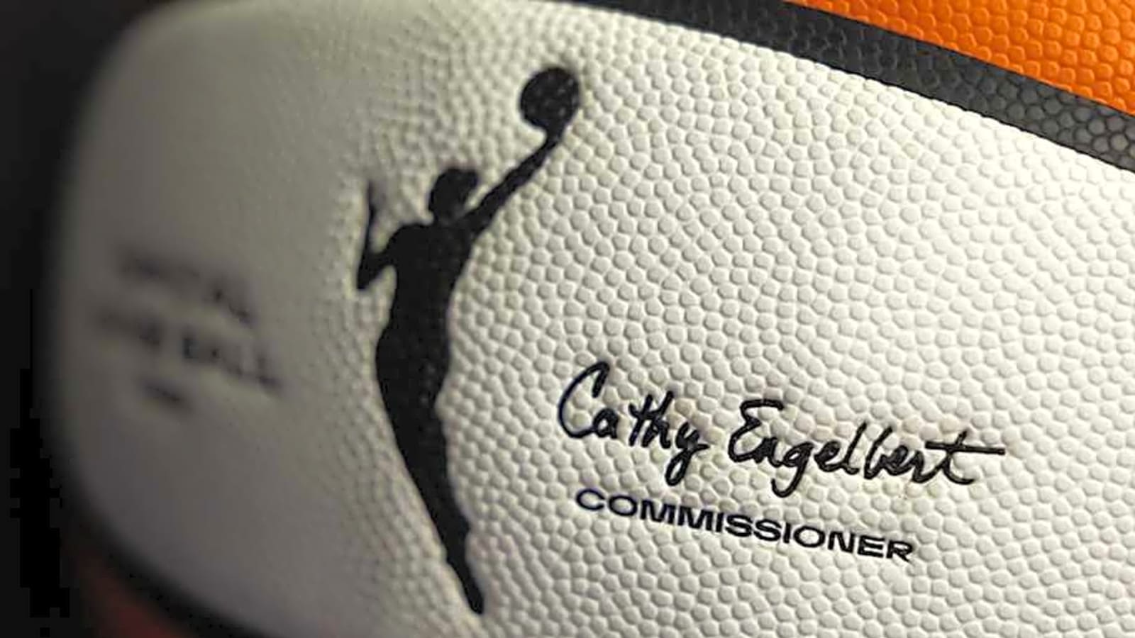 How The Mercury's Facilitating Led To A Finals Appearance