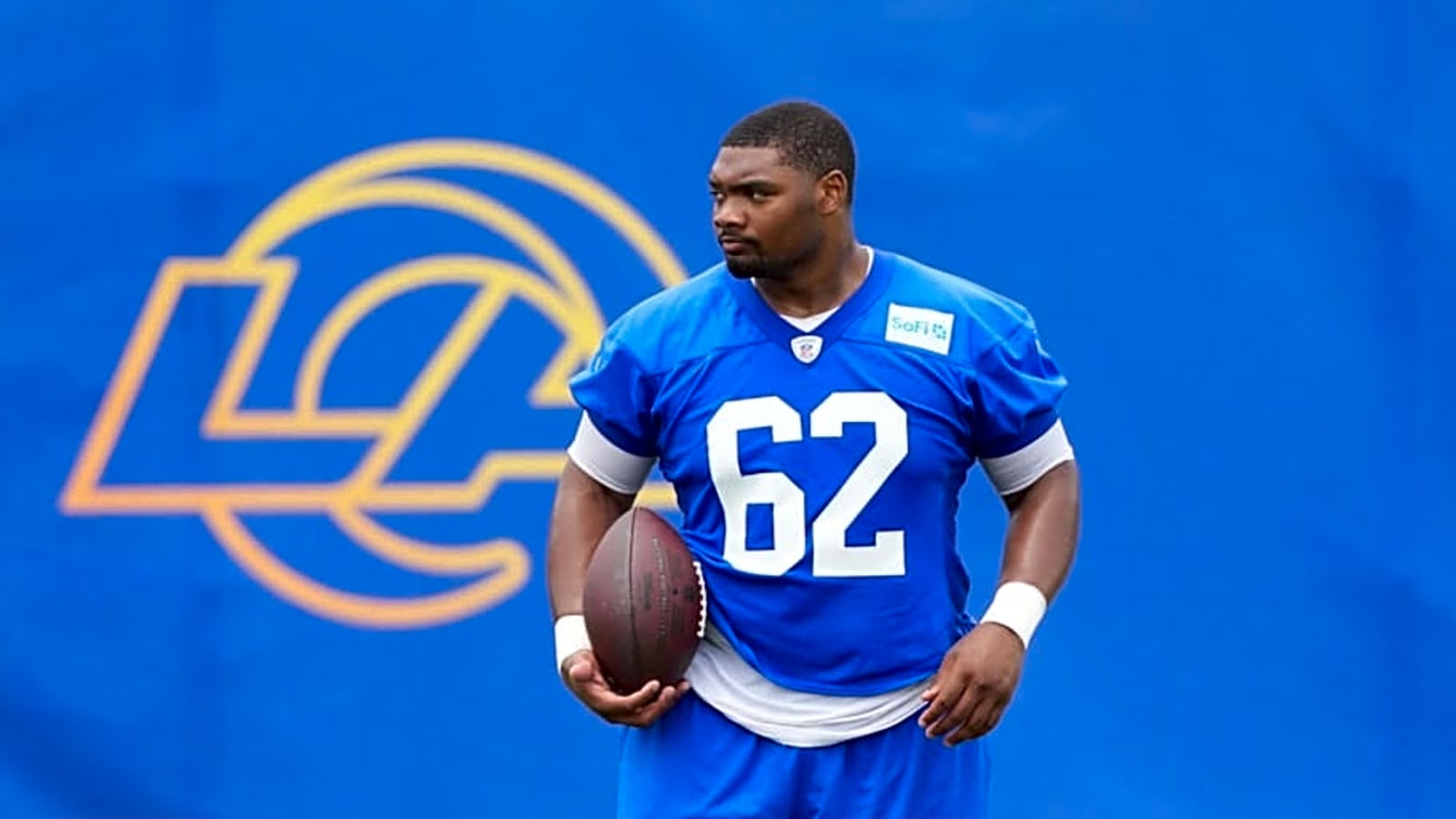 Former UNC All-American&#39;s NFL Dream Faces Test After Preseason Injury
