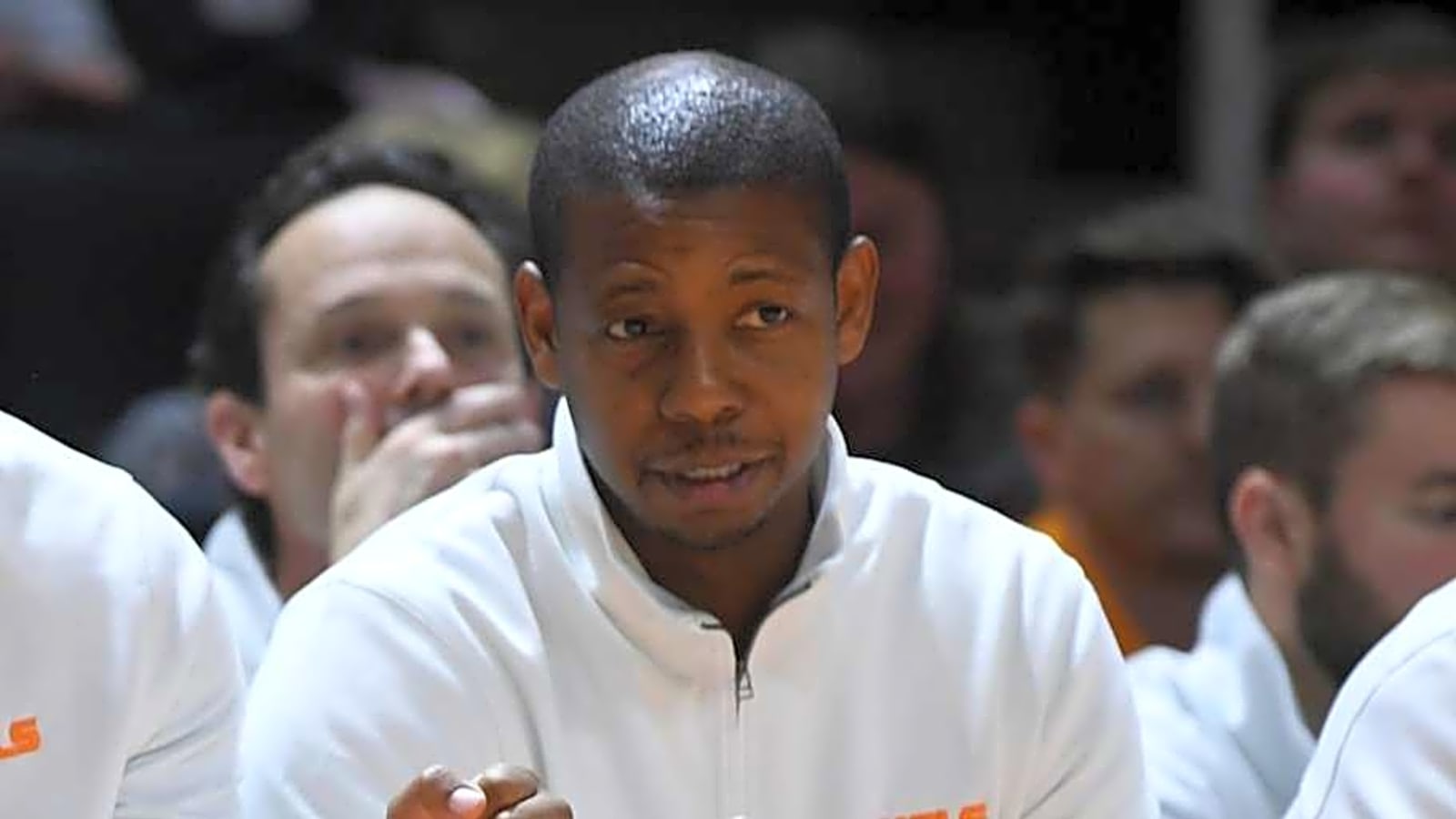 NC State Nears Gainey Hire With Two Dates Set