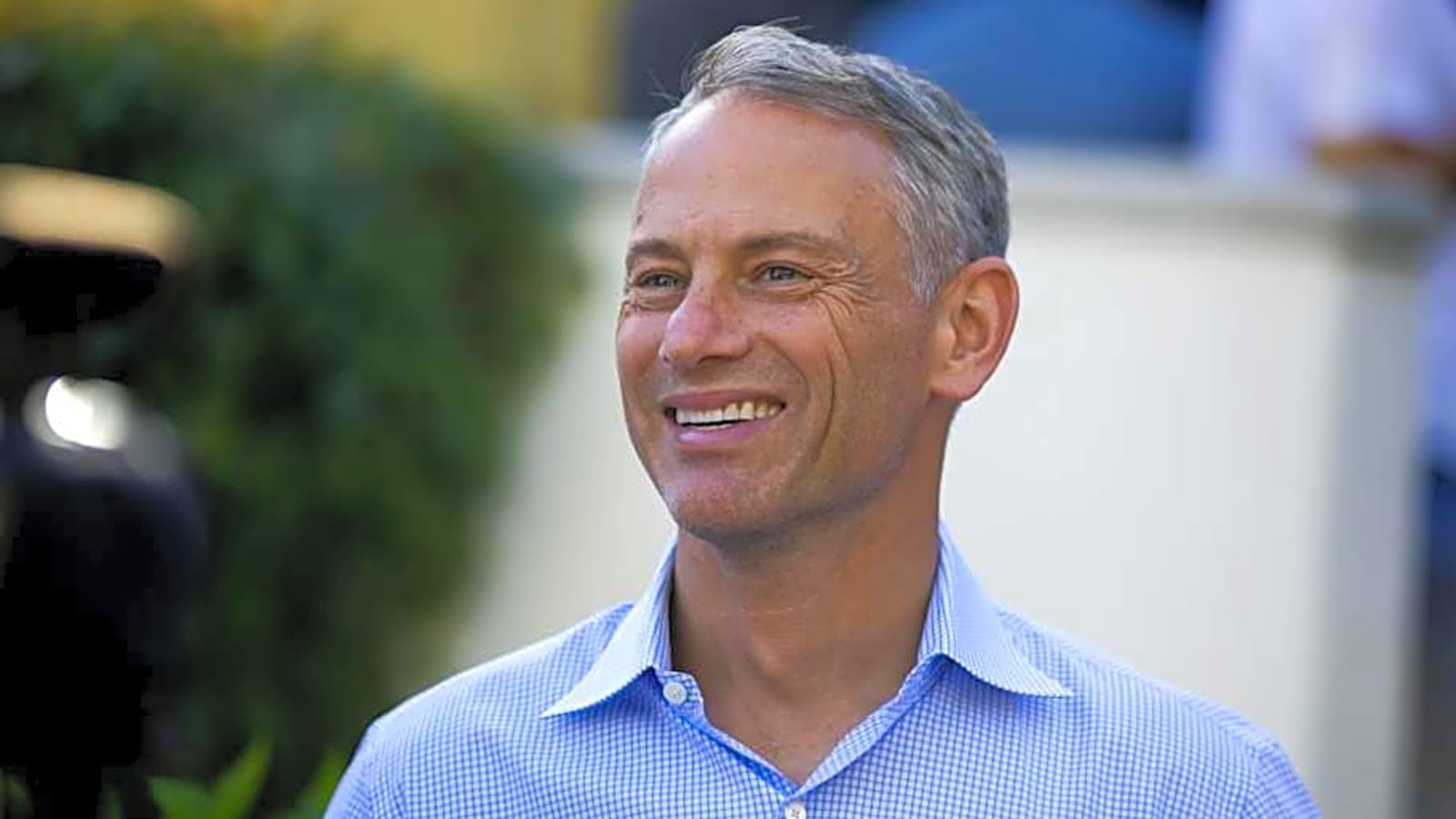 Cubs Have No Reason To Change Recent Strategy Heading Into 2025 MLB Draft