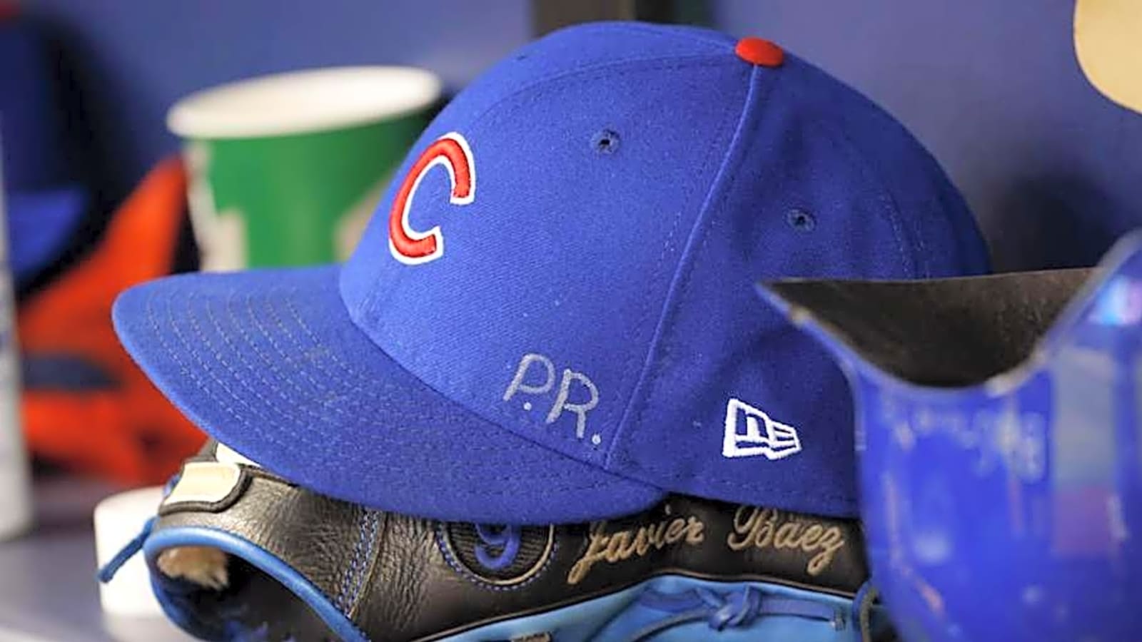 Chicago Cubs All-Star Ace Celebrated As ‘Nicest, Friendliest’ Player in Majors