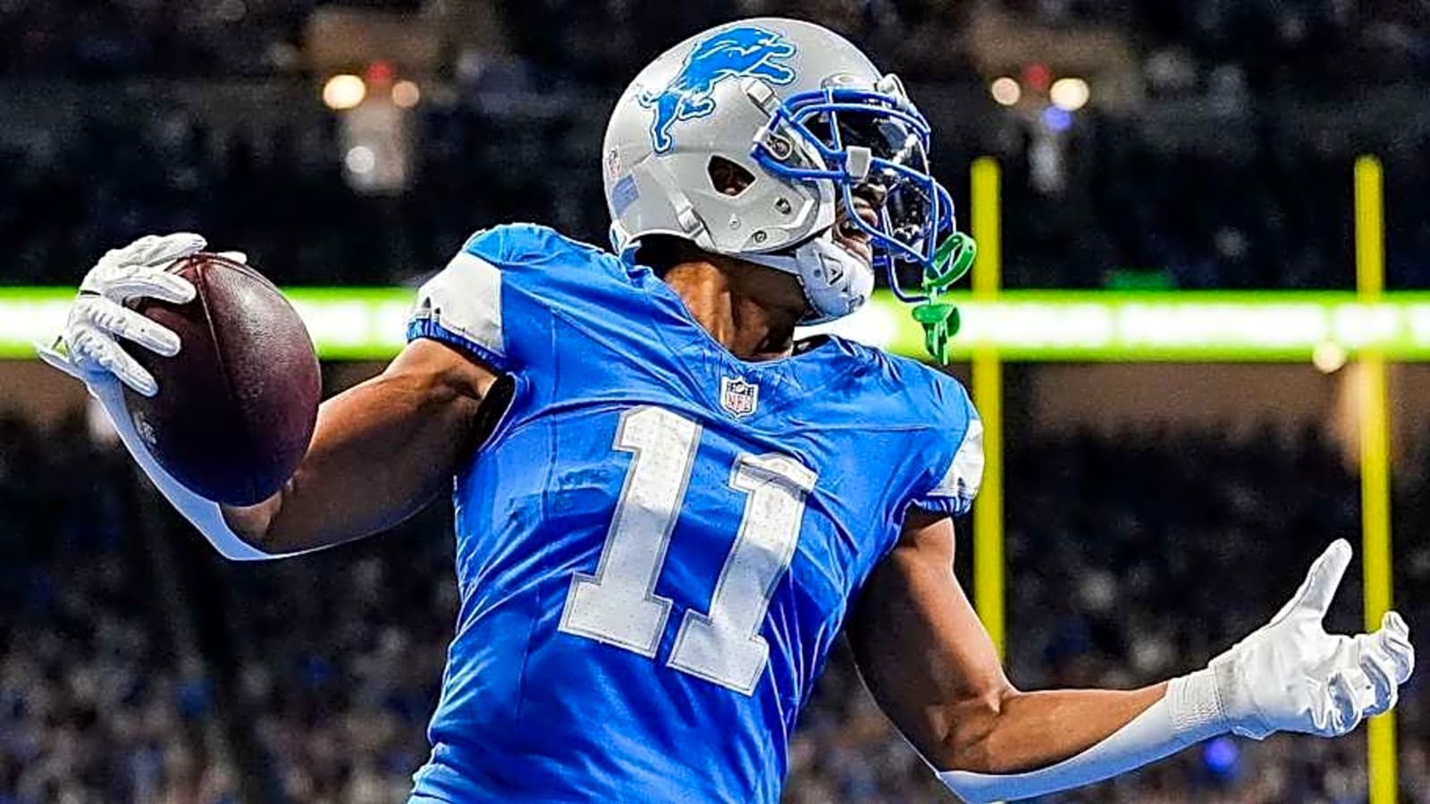 Who Are Lions&#39; Worst Value Players?