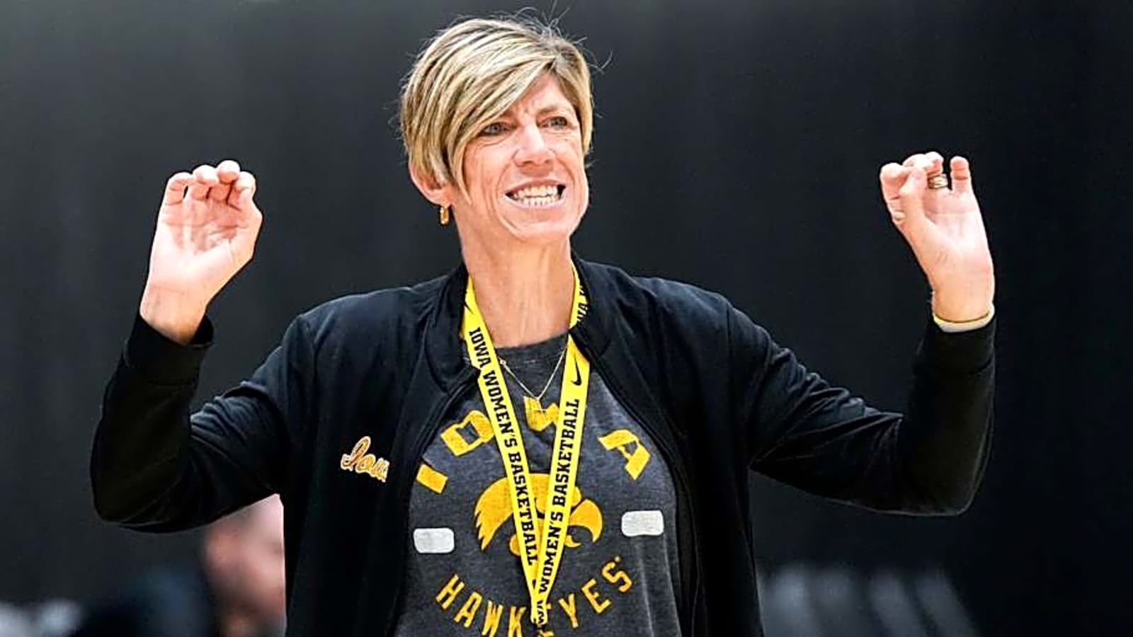 Iowa Lands Coveted Five-Star Recruit